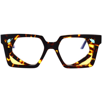 lunettes de soleil kuboraum  occhiali da vista  t6 dt-op 