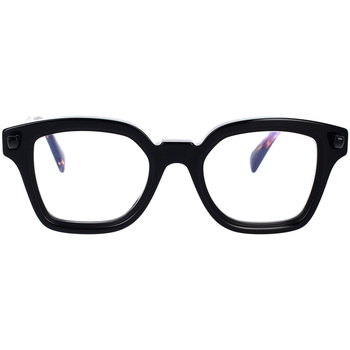 lunettes de soleil kuboraum  occhiali da vista  q3 bst-op 
