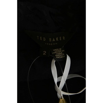 Ted Baker Blouses Noir