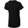 Vêtements Femme T-shirts & Polos Puma 847195-01 Noir