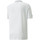 Vêtements Homme Polos manches courtes Puma 533377-02 Blanc