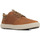 Chaussures Homme Baskets mode Caterpillar Proxy Lace Marron