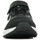 Chaussures Enfant Baskets mode Nike Revolution 6 NN Noir
