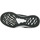 Chaussures Enfant Baskets mode Nike Revolution 6 NN Noir