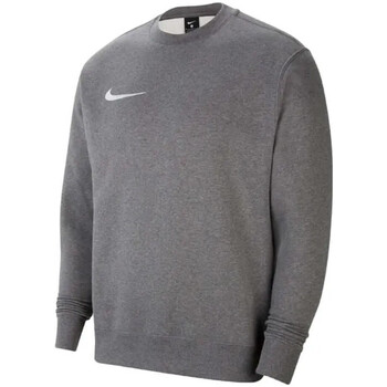 Vêtements Homme Sweats Nike CW6902-071 Gris