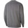 Vêtements Homme Sweats Nike CW6902-071 Gris