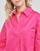 Vêtements Femme Chemises / Chemisiers Betty London FIONELLE Rose