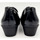 Chaussures Femme Mocassins Pedro Torres 5403 Noir