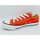 Chaussures Femme Baskets mode Converse 151183c Multicolore