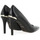 Chaussures Femme Escarpins Myma 2651 Noir