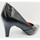 Chaussures Femme Escarpins Sweet gliberon Noir