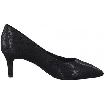 Chaussures Femme Escarpins Tamaris 22413 Noir