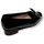 Chaussures Femme Escarpins Houcke kate Noir