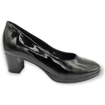 Chaussures Femme Escarpins Ara 13444 Noir