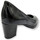 Chaussures Femme Escarpins Ara 13444 Noir