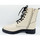 Chaussures Femme Boots Tamaris 25234 Beige