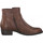 Chaussures Femme Boots Tamaris 25000 Marron