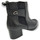 Chaussures Femme Boots Ara 16905 Noir