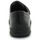 Chaussures Homme Baskets mode Victoria 106500h Noir