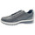 Chaussures Homme Baskets mode Ara 34553 Bleu
