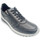 Chaussures Homme Baskets mode Ara 34553 Bleu