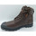 Chaussures Homme Boots Palladium 76658 Marron