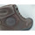 Chaussures Homme Boots Palladium 76658 Marron