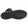 Chaussures Homme Boots Palladium 02353 Noir