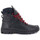 Chaussures Homme Boots Palladium 77954 Noir
