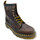 Chaussures Homme Boots Dr. Martens 1460 bex Marron
