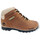 Chaussures Homme Boots Timberland euro sprint Marron