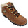 Chaussures Homme Boots Timberland euro sprint Marron