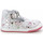 Chaussures Fille Ballerines / babies Bellamy bb danet Beige
