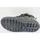 Chaussures Garçon Baskets mode Palladium 75105 Noir