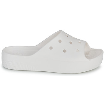 Crocs Mules sandales de bain flops CROCS Classic All Terrain Clog 206340 White Multi