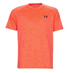 Under Armour Elevate Jacket Mens