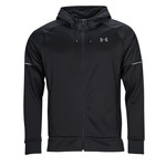 Under Armour Heathered Blitzing 30