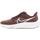 Chaussures Femme Running / trail south Nike Wmns  air zoom pegasus 39 Violet