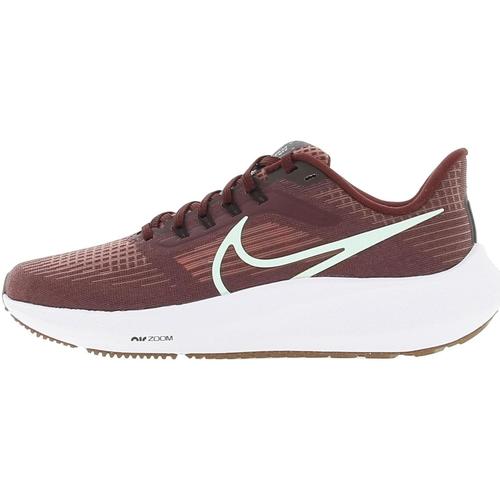 Chaussures Femme Running / trail Nike Wmns  air zoom pegasus 39 Violet