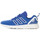 Chaussures Homme Baskets mode adidas Originals ZX Flux ADV Bleu