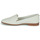 Chaussures Femme Sac à main ALDO Heradien 16341588 001 VEADITH Blanc