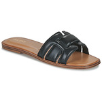 buy aldo rendalith high heel sandal