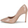 Chaussures Femme Sandales et Nu-pieds Aldo STESSY2.0 Beige