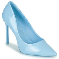 Chaussures Femme Escarpins Aldo STESSY2.0 Bleu
