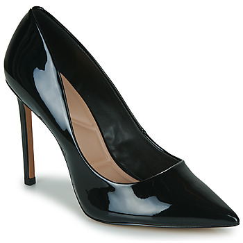 Chaussures Femme Escarpins Aldo STESSY2.0 Noir