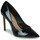 Chaussures Femme Handbag ALDO Priairi 16215339 965 Aldo STESSY2.0 Noir