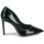 Chaussures Femme Handbag ALDO Priairi 16215339 965 Aldo STESSY2.0 Noir