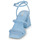 Chaussures Femme Handbag ALDO Chohamas 16168772 530 Aldo MIRAN Bleu
