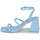 Chaussures Femme Handbag ALDO Chohamas 16168772 530 Aldo MIRAN Bleu