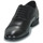 Chaussures Homme Boots Aldo ALBECK Noir